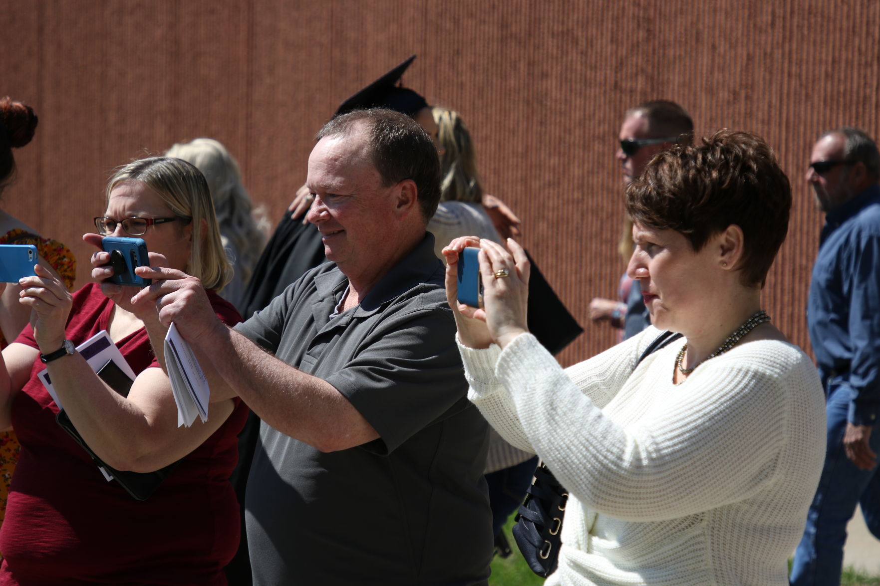 Ellsworth Graduation (1).JPG